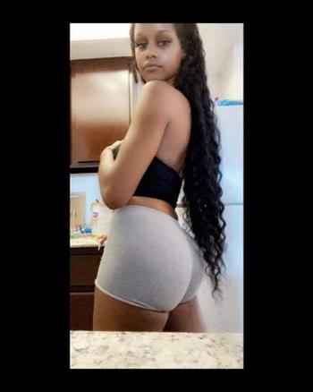4698250090, female escort, Fort Worth