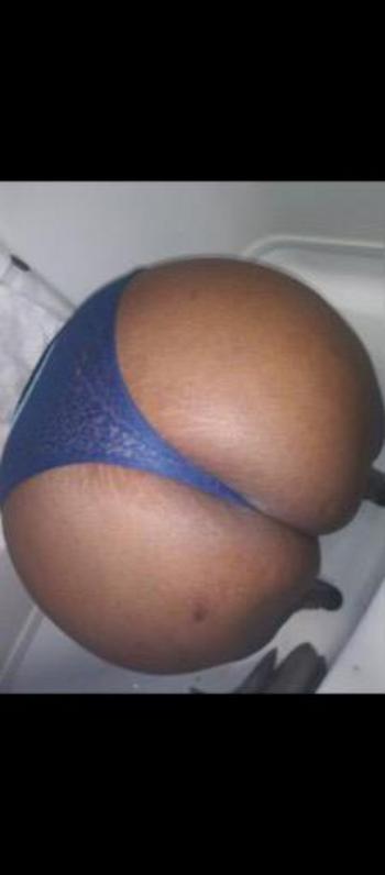 6824000638, female escort, Fort Worth