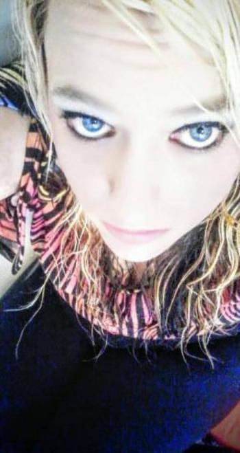 8173817332, female escort, Fort Worth