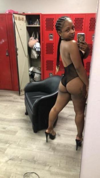 6823825580, female escort, Fort Worth