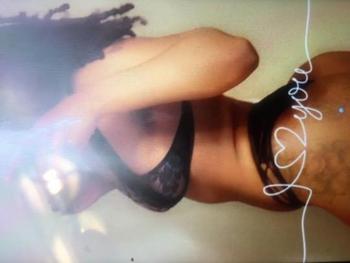 8175766610, female escort, Fort Worth