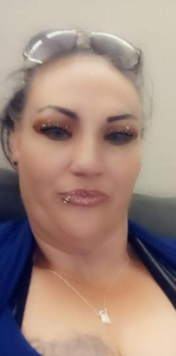 9724724329, female escort, Fort Worth