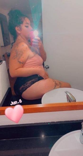 5623768003, female escort, Fort Worth