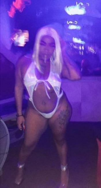 8325584114, female escort, Fort Worth