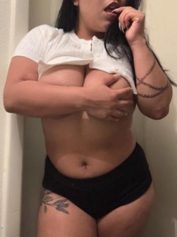 8028585134, female escort, Fort Worth