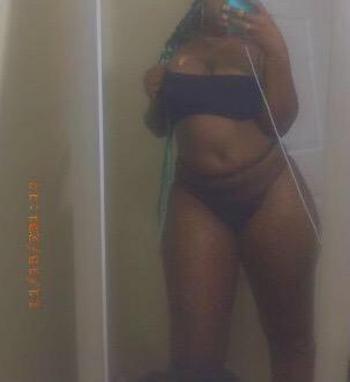 9782225220, female escort, Fort Worth