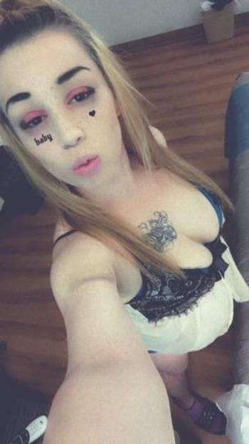 8172107831, female escort, Fort Worth