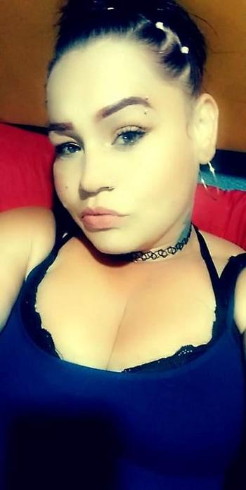 8173632199, female escort, Fort Worth