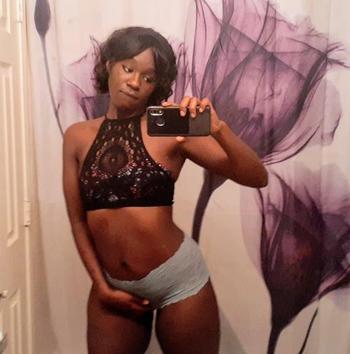2148740235, female escort, Fort Worth