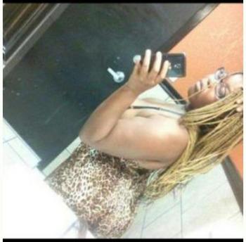 8178567943, female escort, Fort Worth