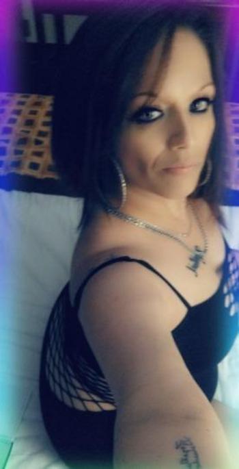 4694200308, female escort, Fort Worth