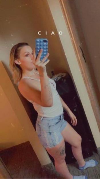 6824447385, female escort, Fort Worth