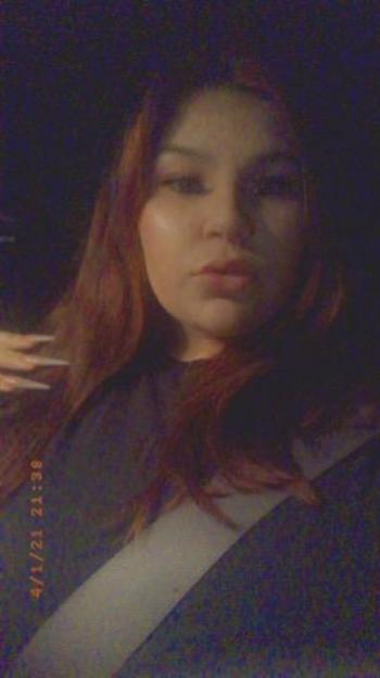 8179899568, female escort, Fort Worth
