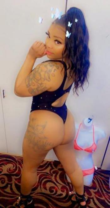 2148099127, female escort, Fort Worth