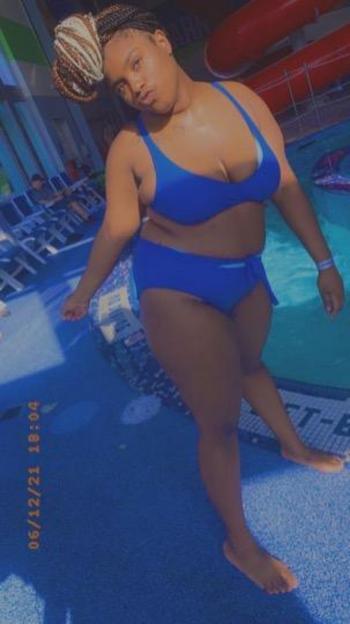4696431148, female escort, Fort Worth