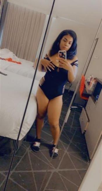 4693062146, female escort, Fort Worth