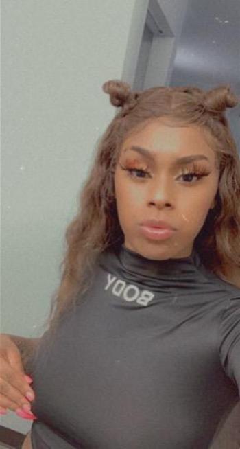 9723024793, female escort, Fort Worth