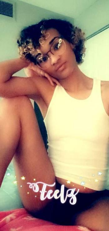 6822356136, female escort, Fort Worth