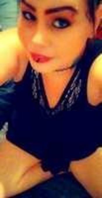 8177257794, female escort, Fort Worth