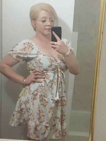 8177046598, female escort, Fort Worth