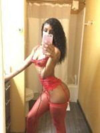 2143293498, female escort, Fort Worth