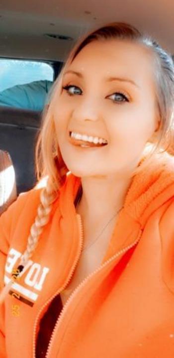 8174046199, female escort, Fort Worth