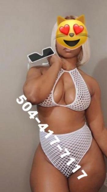5044177117, female escort, Fort Worth