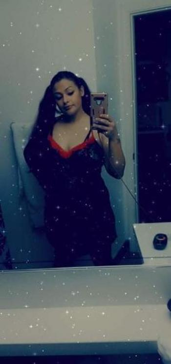6822795168, female escort, Fort Worth