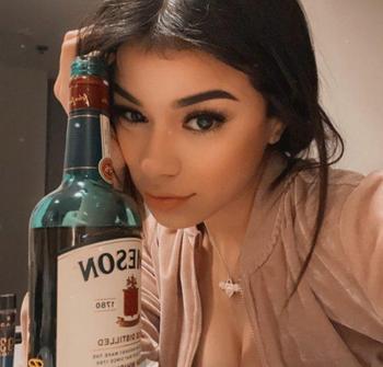 4049393698, female escort, Fort Worth