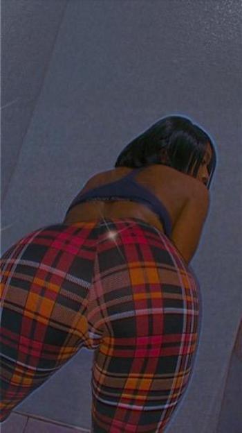 8176121447, female escort, Fort Worth
