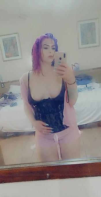 1817460965, female escort, Fort Worth