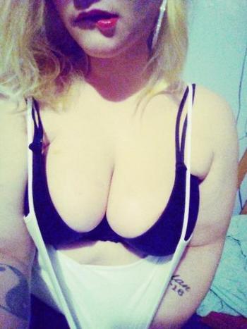 6823248157, female escort, Fort Worth