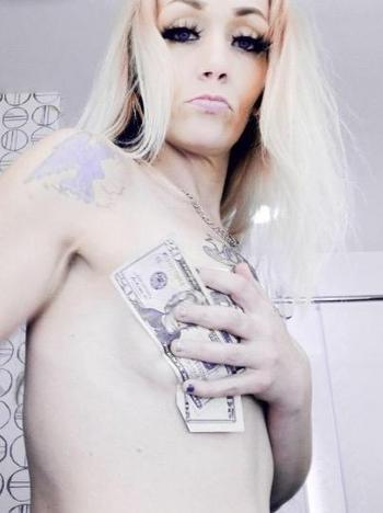8178739442, female escort, Fort Worth