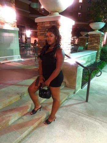 8174761513, female escort, Fort Worth