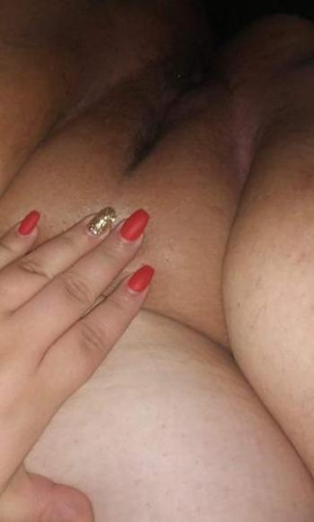 6822509692, female escort, Fort Worth