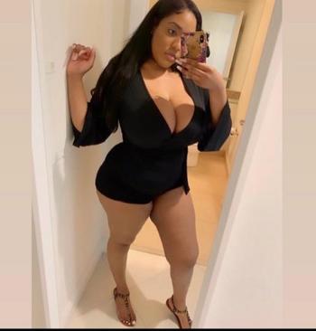 4694155532, female escort, Fort Worth