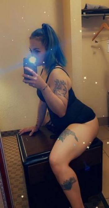 6824226410, female escort, Fort Worth