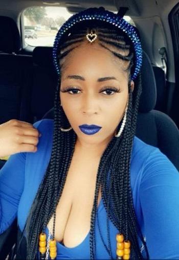 6823170679, female escort, Fort Worth