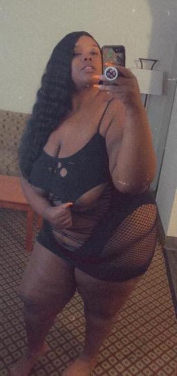 2143749644, female escort, Fort Worth