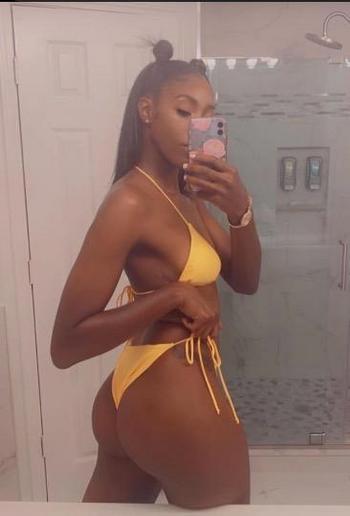 4692051085, female escort, Fort Worth