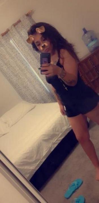 7139990562, female escort, Fort Worth