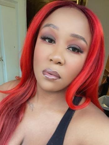 8172104770, female escort, Fort Worth