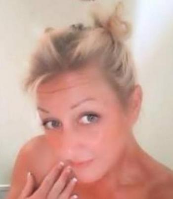 8174588088, female escort, Fort Worth
