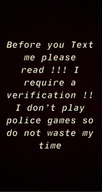 6828027230, female escort, Fort Worth
