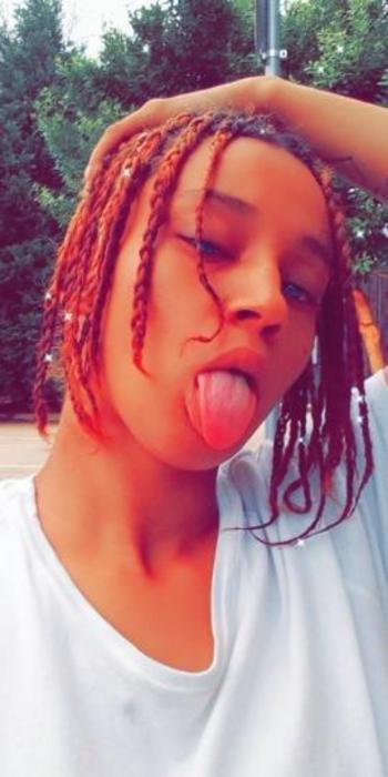 6823057021, female escort, Fort Worth