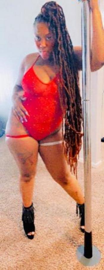 8179160196, female escort, Fort Worth