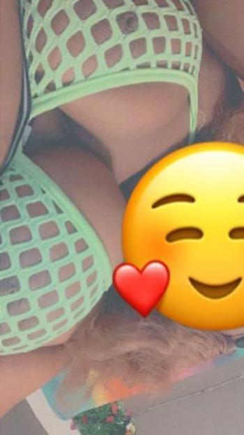 8174381404, female escort, Fort Worth