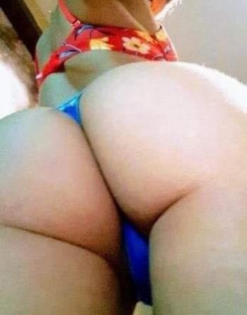 8179698780, female escort, Fort Worth