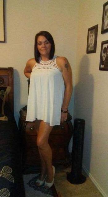 8179464176, female escort, Fort Worth