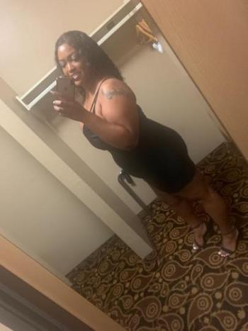 4697304989, female escort, Fort Worth
